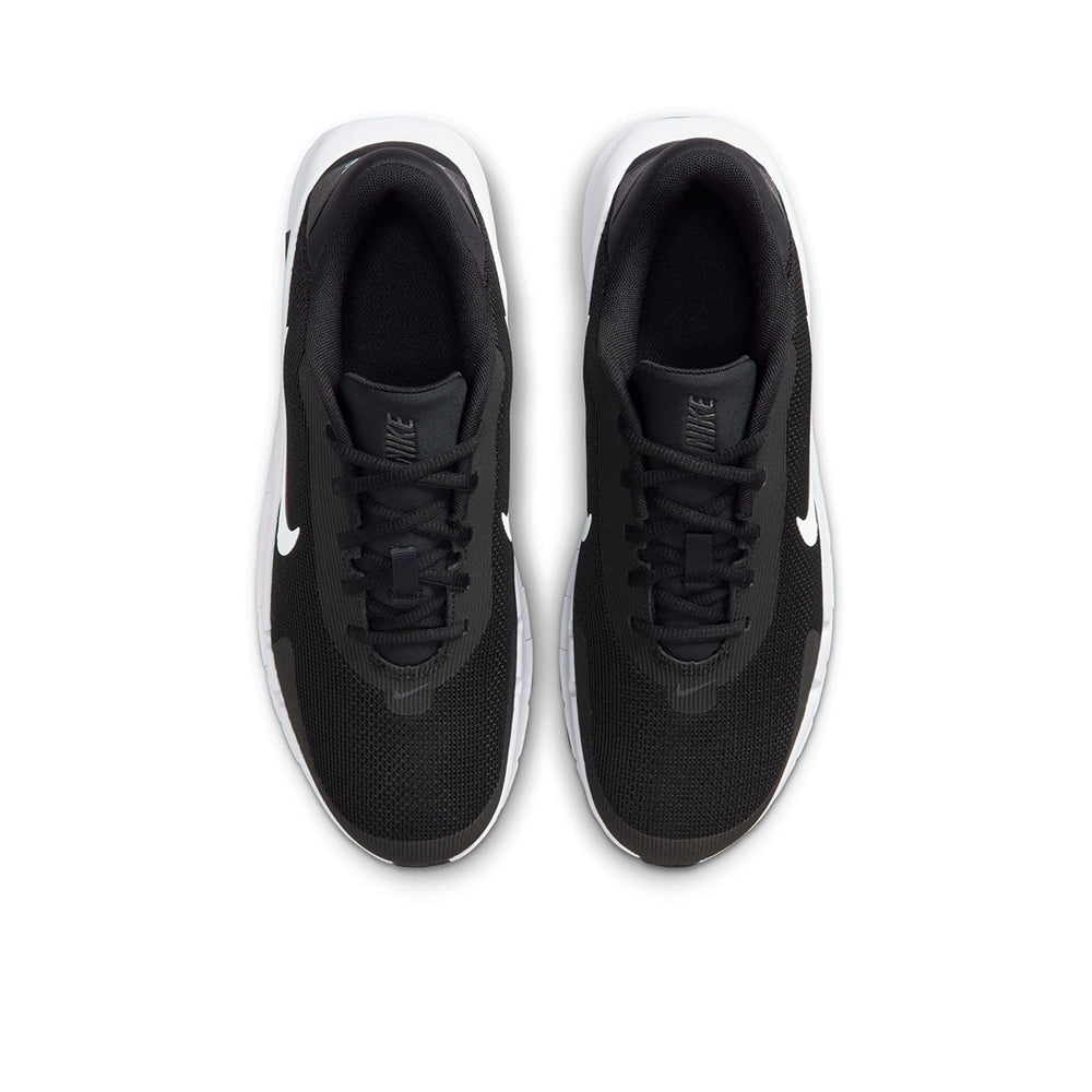 NIKE Flex Train Men's Training Shoes - Supersports Thailand Supersports Thailand