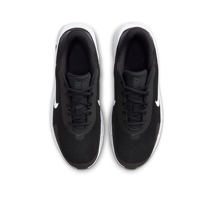NIKE Flex Train Men's Training Shoes - Supersports Thailand