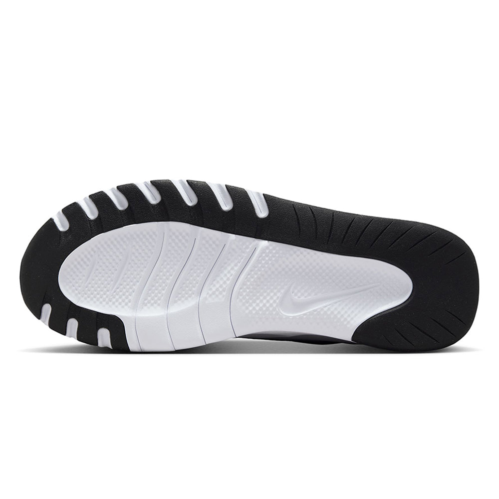 NIKE Flex Train Men's Training Shoes - Supersports Thailand