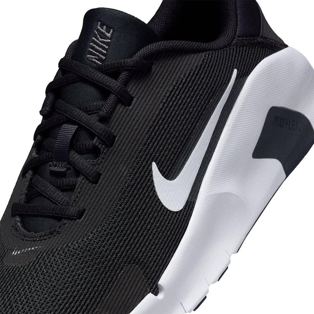 NIKE Flex Train Men's Training Shoes - Supersports Thailand