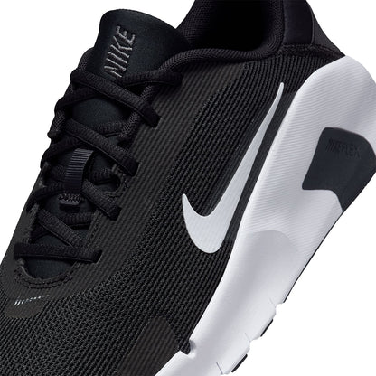 NIKE Flex Train Men's Training Shoes - Supersports Thailand