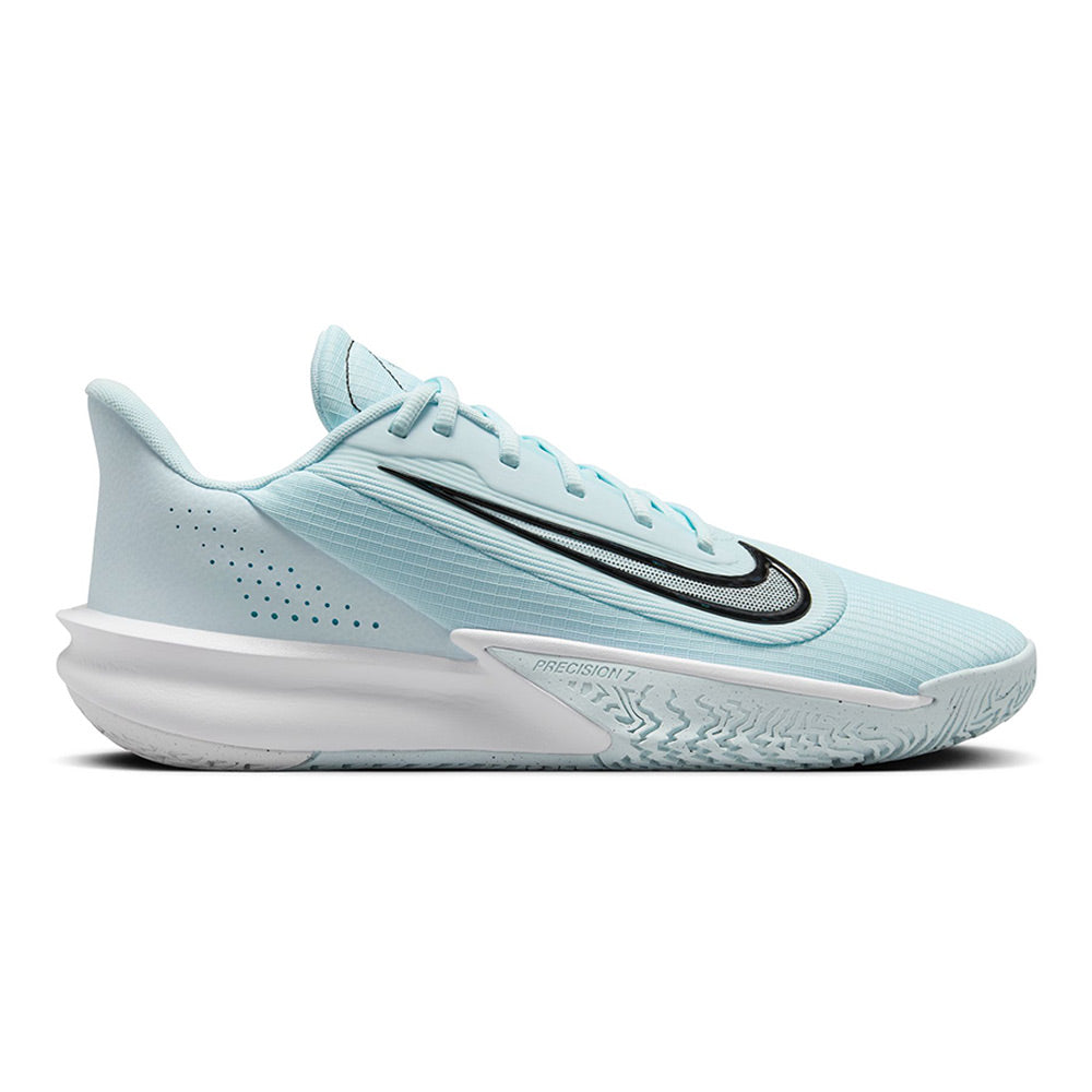 NIKE Precision 7 Men's Basketball Shoes