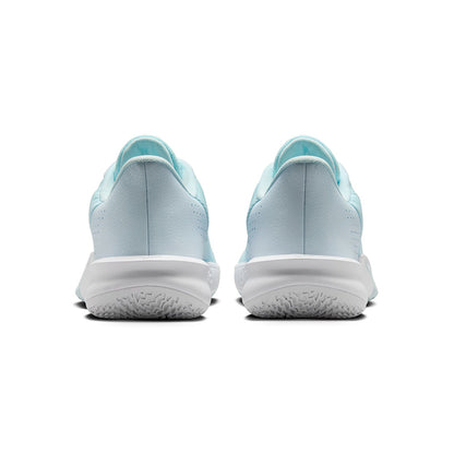 NIKE Precision 7 Men's Basketball Shoes