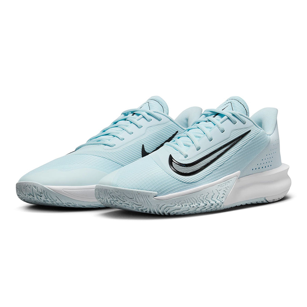 NIKE Precision 7 Men's Basketball Shoes