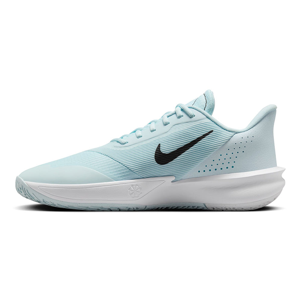 NIKE Precision 7 Men's Basketball Shoes