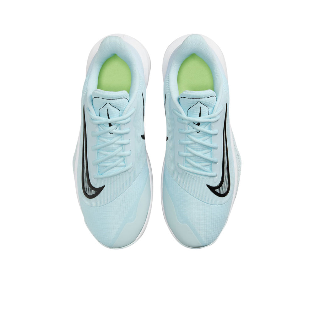 NIKE Precision 7 Men's Basketball Shoes