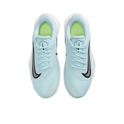 NIKE Precision 7 Men's Basketball Shoes