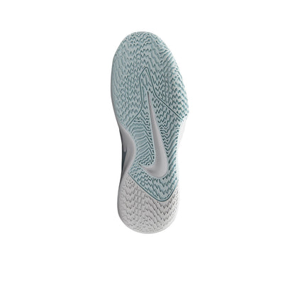 NIKE Precision 7 Men's Basketball Shoes