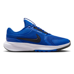 NIKE Star Runner 5 รองเท้าวิ่งเด็ก