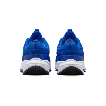 NIKE Star Runner 5 Kids Running Shoes - Supersports Thailand