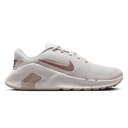 NIKE Flex Train Women's Training Shoes - Supersports Thailand