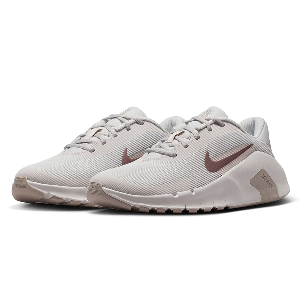 NIKE Flex Train Women's Training Shoes - Supersports Thailand Supersports Thailand