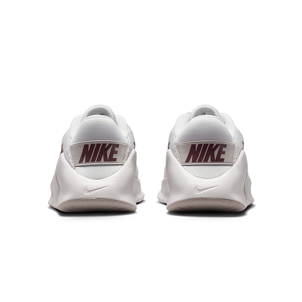 NIKE Flex Train Women's Training Shoes - Supersports Thailand Supersports Thailand