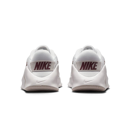 NIKE Flex Train Women's Training Shoes - Supersports Thailand