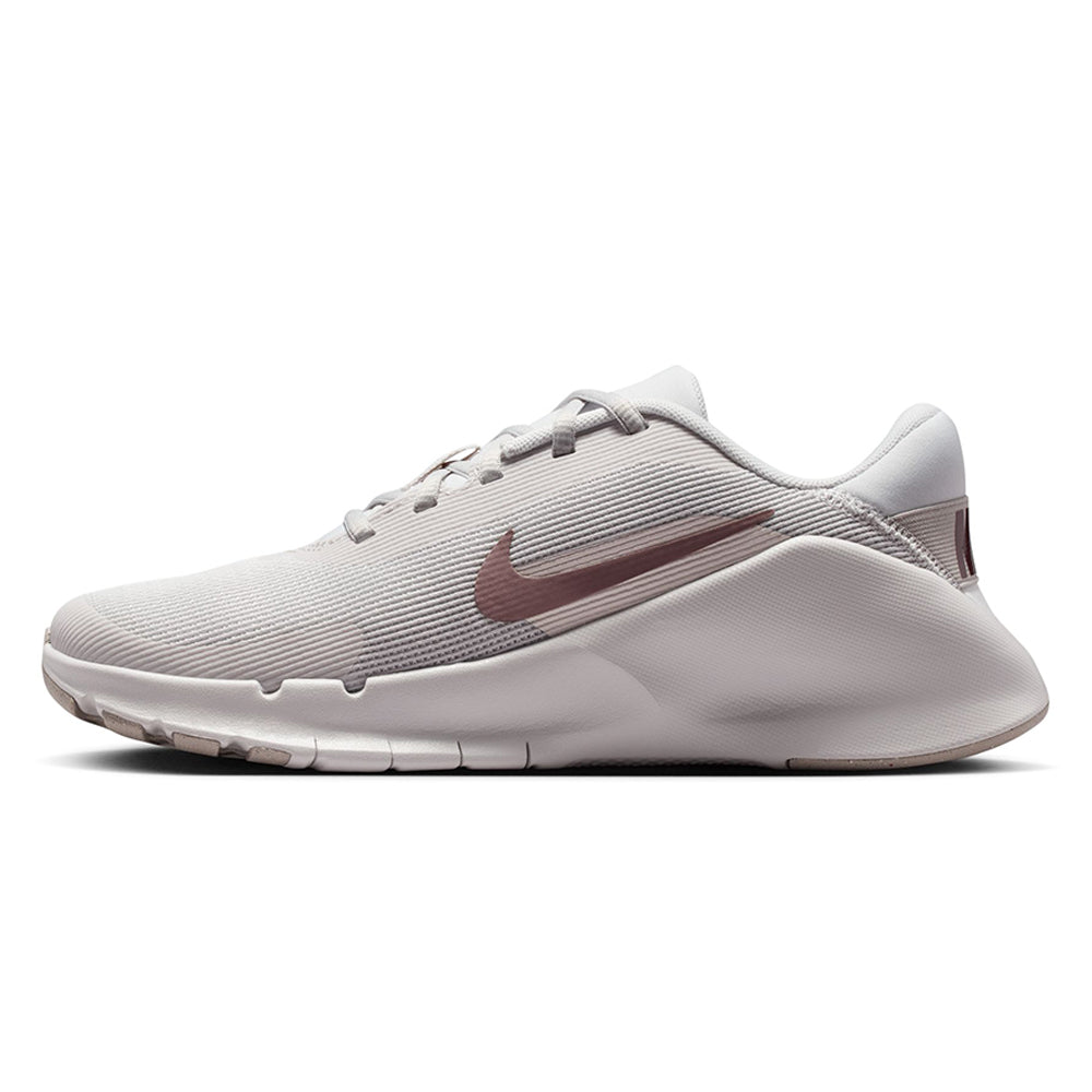 NIKE Flex Train Women's Training Shoes - Supersports Thailand Supersports Thailand