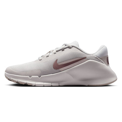 NIKE Flex Train Women's Training Shoes - Supersports Thailand