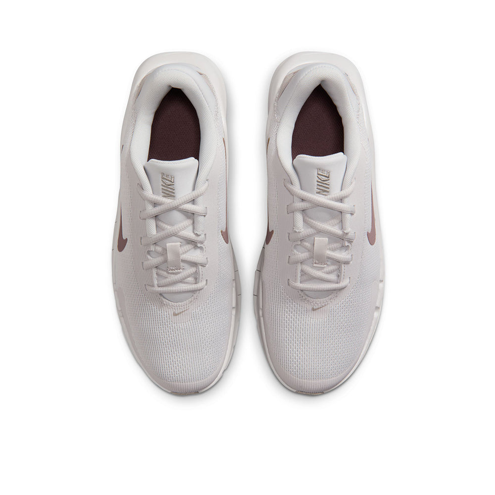NIKE Flex Train Women's Training Shoes - Supersports Thailand Supersports Thailand