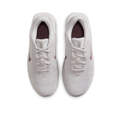 NIKE Flex Train Women's Training Shoes - Supersports Thailand