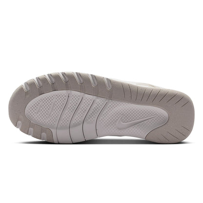 NIKE Flex Train Women's Training Shoes - Supersports Thailand