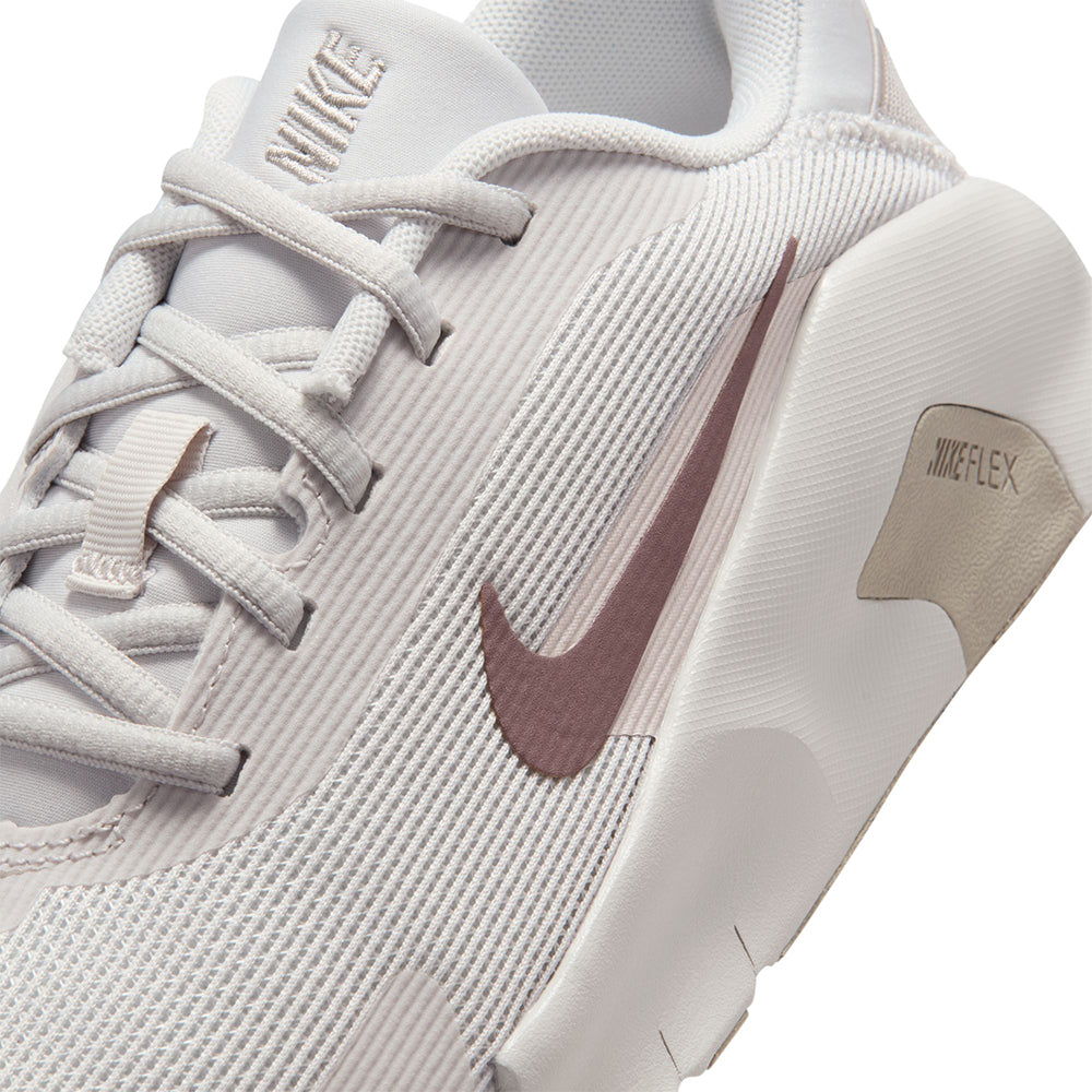 NIKE Flex Train Women's Training Shoes - Supersports Thailand Supersports Thailand
