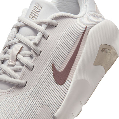 NIKE Flex Train Women's Training Shoes - Supersports Thailand