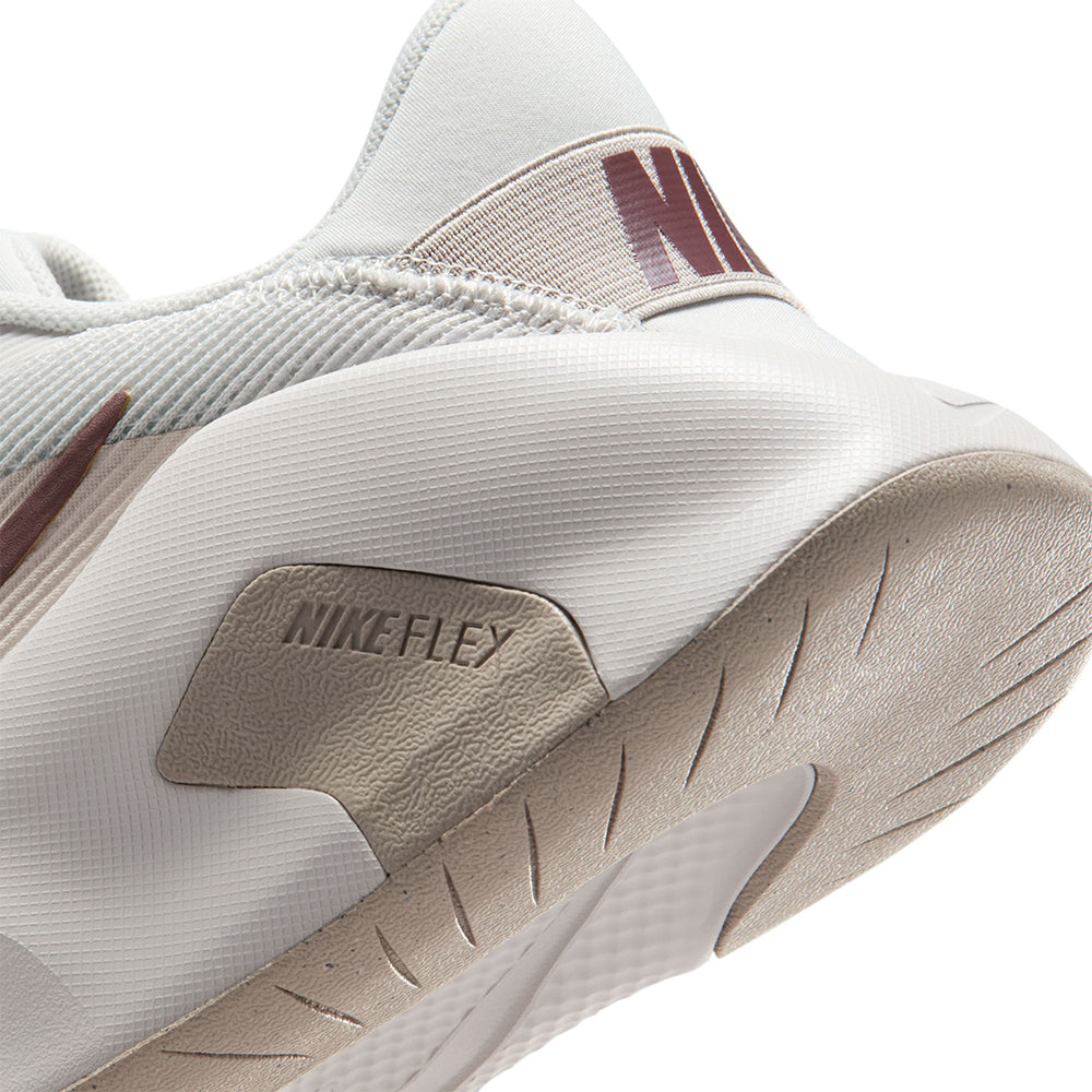 NIKE Flex Train Women's Training Shoes - Supersports Thailand