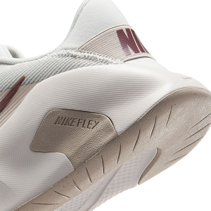 NIKE Flex Train Women's Training Shoes - Supersports Thailand