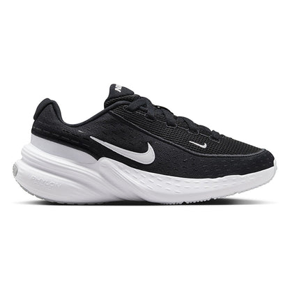 NIKE Uplift SC รองเท้าลำลองเด็ก