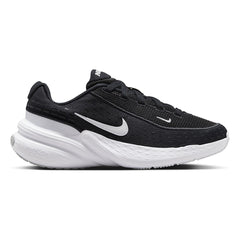 NIKE Uplift SC รองเท้าลำลองเด็ก