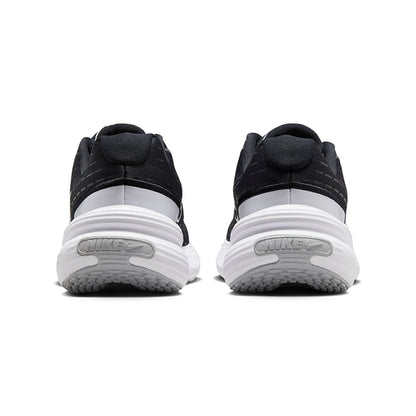 NIKE Uplift SC รองเท้าลำลองเด็ก