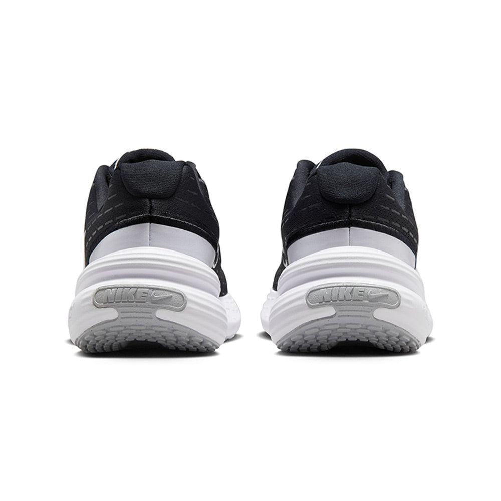 NIKE Uplift SC Kids Lifestyle Shoes - Supersports Thailand Supersports Thailand