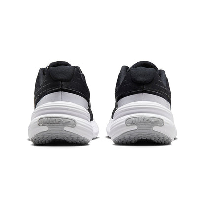 NIKE Uplift SC Kids Lifestyle Shoes - Supersports Thailand