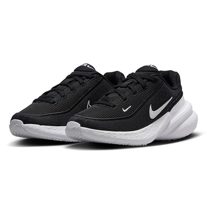 NIKE Uplift SC รองเท้าลำลองเด็ก