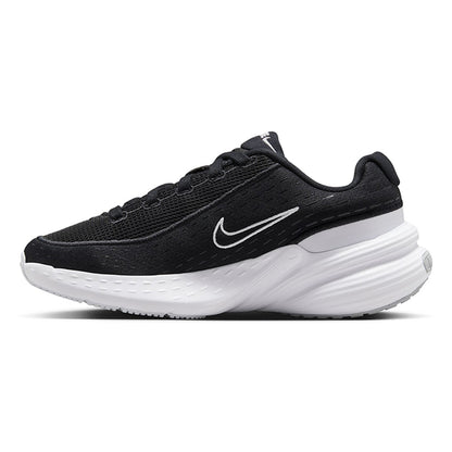 NIKE Uplift SC รองเท้าลำลองเด็ก