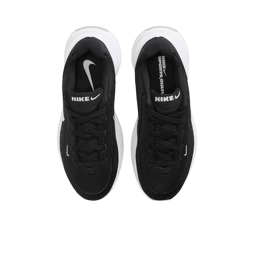 NIKE Uplift SC รองเท้าลำลองเด็ก