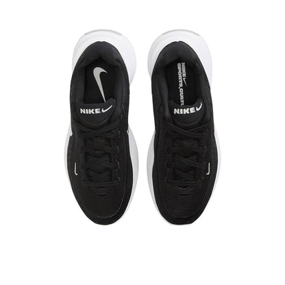 NIKE Uplift SC รองเท้าลำลองเด็ก