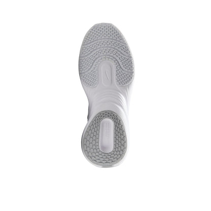 NIKE Uplift SC รองเท้าลำลองเด็ก