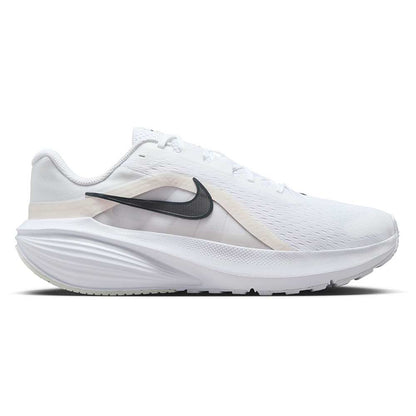 NIKE Downshifter 14 Men's Running Shoes - Supersports Thailand