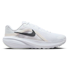 NIKE Downshifter 14 Men's Running Shoes - Supersports Thailand