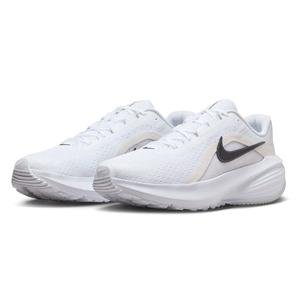 NIKE Downshifter 14 Men's Running Shoes - Supersports Thailand