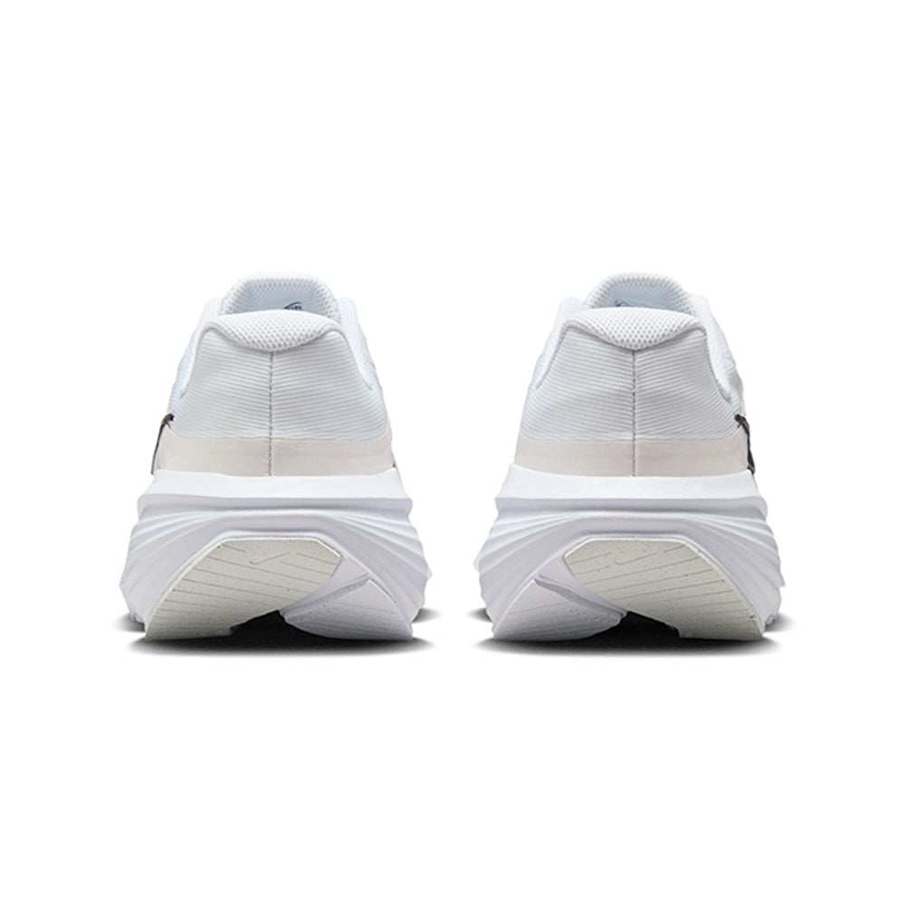 NIKE Downshifter 14 Men's Running Shoes - Supersports Thailand Supersports Thailand