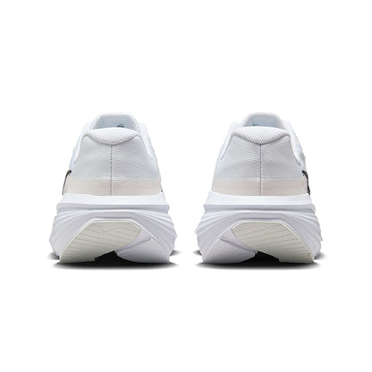 NIKE Downshifter 14 Men's Running Shoes - Supersports Thailand