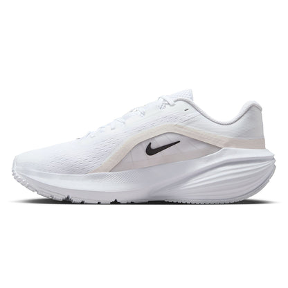 NIKE Downshifter 14 Men's Running Shoes - Supersports Thailand