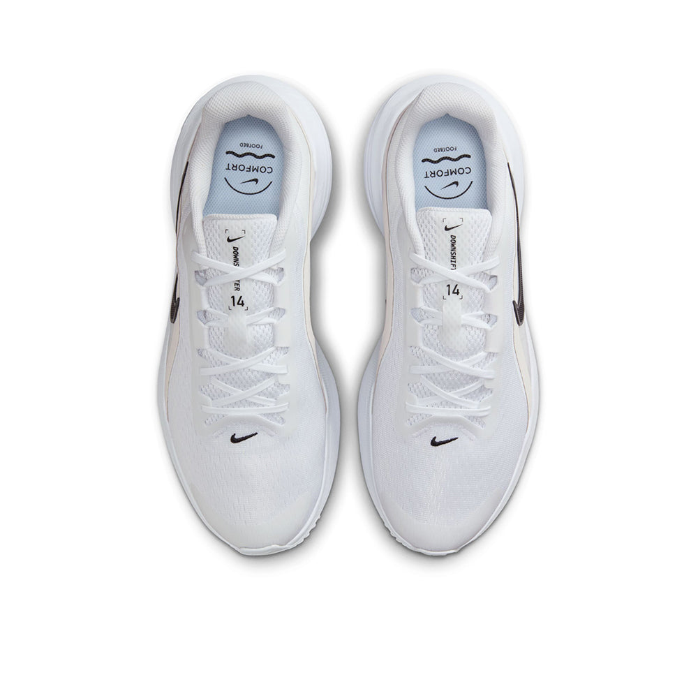 NIKE Downshifter 14 Men's Running Shoes - Supersports Thailand