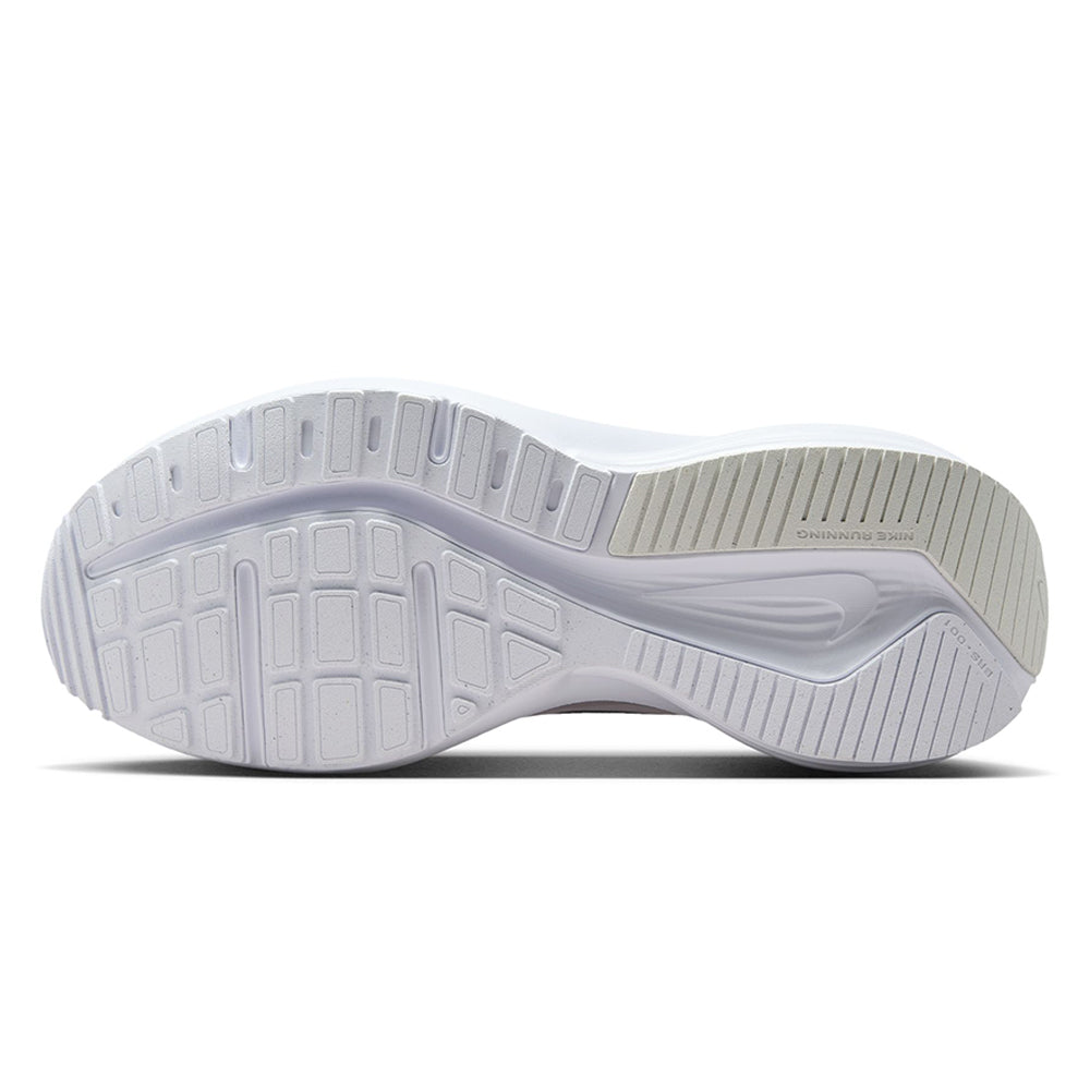 NIKE Downshifter 14 Men's Running Shoes - Supersports Thailand Supersports Thailand