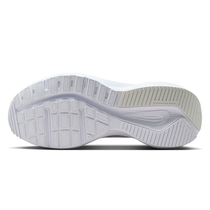 NIKE Downshifter 14 Men's Running Shoes - Supersports Thailand