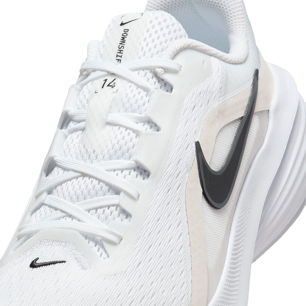 NIKE Downshifter 14 Men's Running Shoes - Supersports Thailand Supersports Thailand