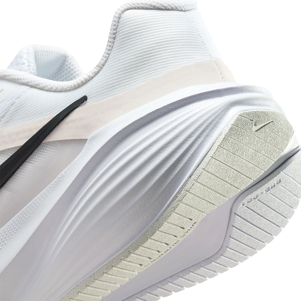 NIKE Downshifter 14 Men's Running Shoes - Supersports Thailand