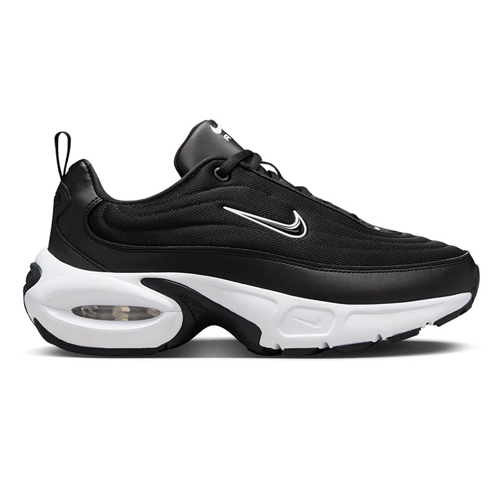 NIKE Air Max Portal รองเท้าลำลองผู้ชาย