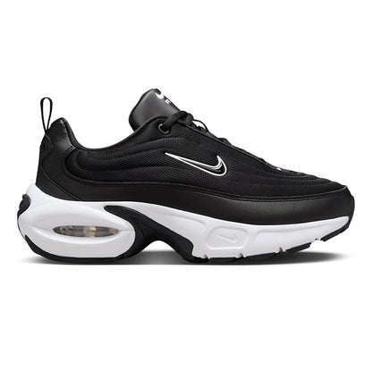 NIKE Air Max Portal รองเท้าลำลองผู้ชาย